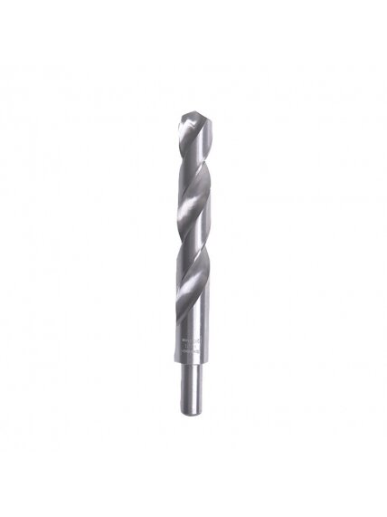 SPECIALIST+ metalo grąžtas PREMIUM, 18 mm 1 SPECIALIST+ metalo grąžtas PREMIUM, 18 mm 1