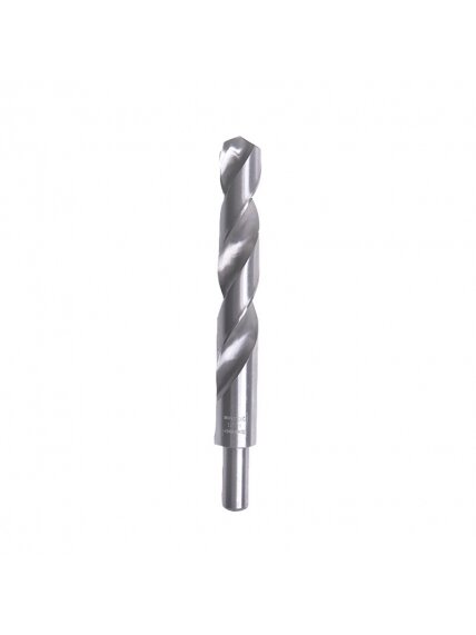 SPECIALIST+ metalo grąžtas PREMIUM, 20 mm 1 SPECIALIST+ metalo grąžtas PREMIUM, 20 mm 1