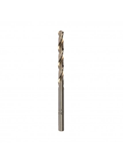 SPECIALIST+ metalo grąžtas PREMIUM, 8.5 mm 1 SPECIALIST+ metalo grąžtas PREMIUM, 8.5 mm 1