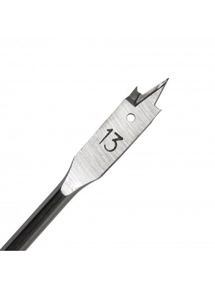 SPECIALIST+ plunksninis grąžtas, 13 mm 2 SPECIALIST+ plunksninis grąžtas, 13 mm 2