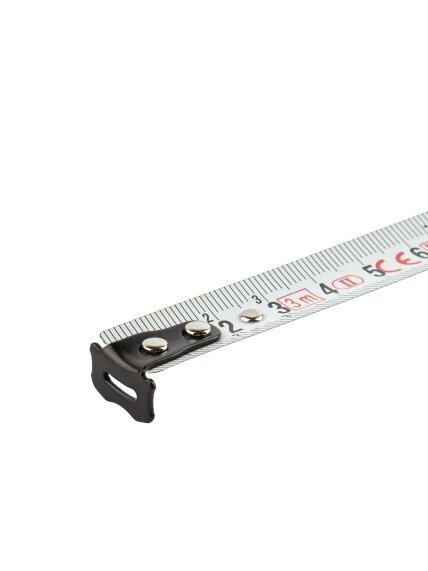 SPECIALIST+ ruletė TAPE 3 m, 16 mm 8 SPECIALIST+ ruletė TAPE 3 m, 16 mm 8