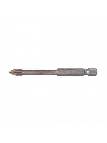 SPECIALIST+ stiklo grąžtas, 10 mm 5 SPECIALIST+ stiklo grąžtas, 10 mm 5