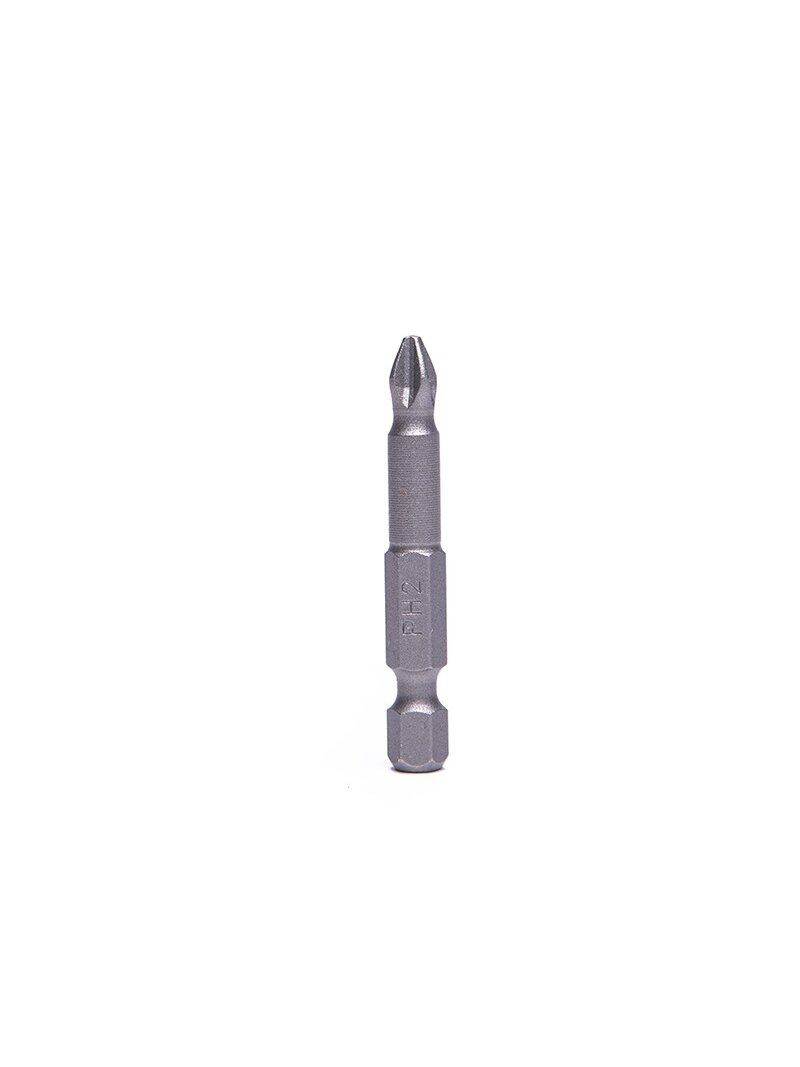 SPECIALIST+ antgalis PH2, 50 mm, 2 vnt. 1