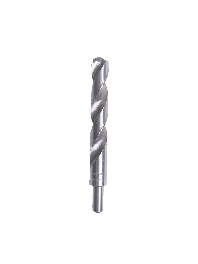 SPECIALIST+ metalo grąžtas PREMIUM, 17 mm 1 SPECIALIST+ metalo grąžtas PREMIUM, 17 mm 1