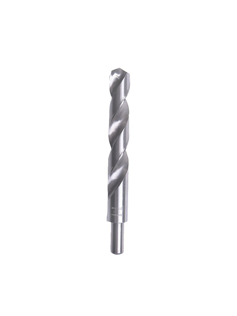SPECIALIST+ metalo grąžtas PREMIUM, 20 mm 1 SPECIALIST+ metalo grąžtas PREMIUM, 20 mm 1