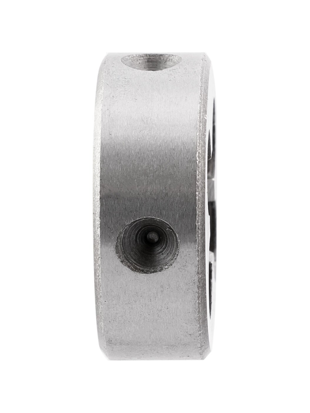 Sriegpjovė M20 x 2,5 mm „RICHMANN" 1
