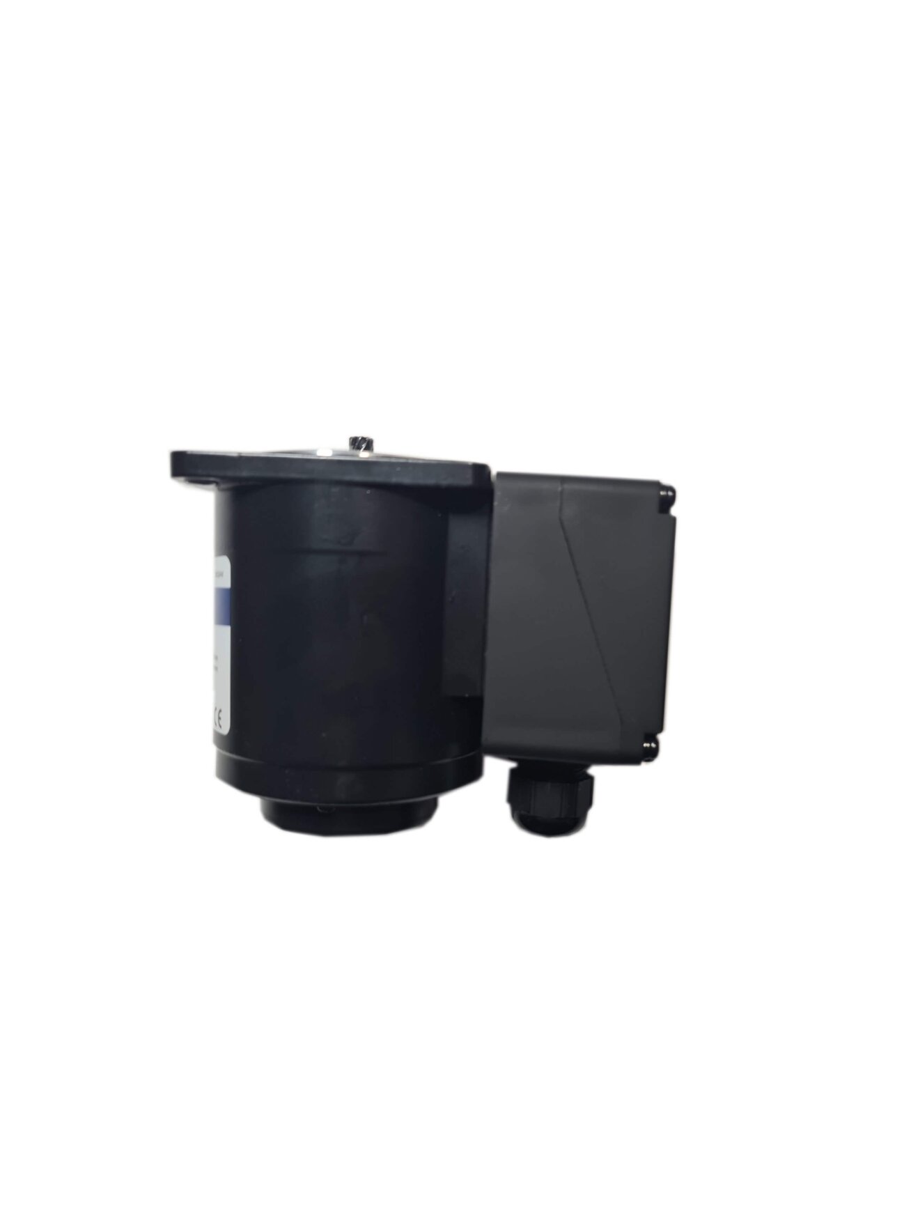 Sraigto variklis 8RDGE-25G-T 1