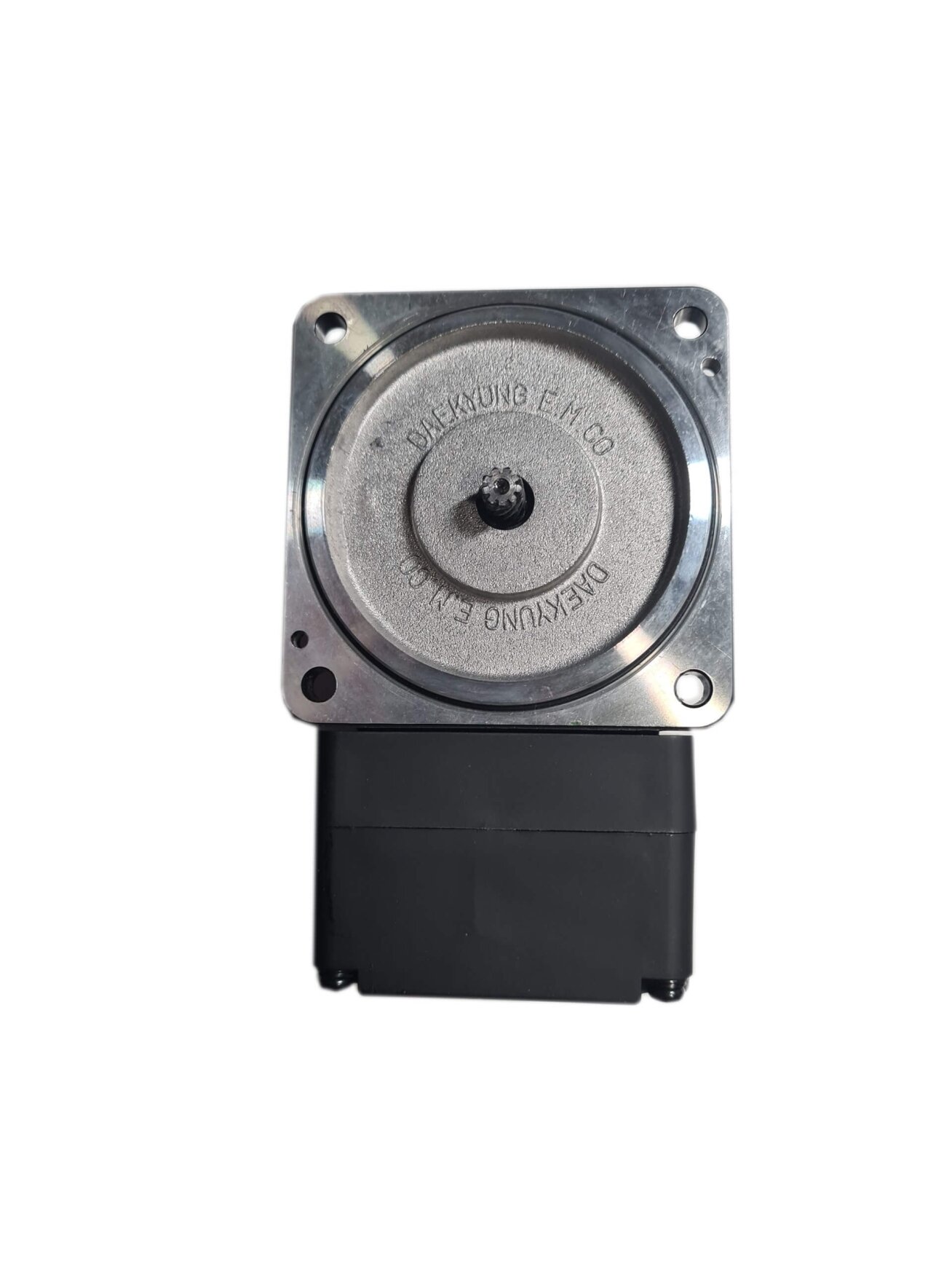 Sraigto variklis 8RDGE-25G-T 2