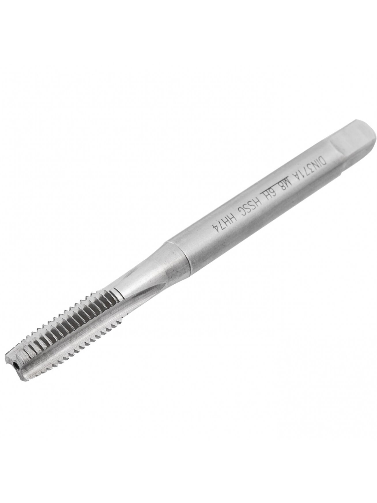 Sriegiklis M10 x 1,5 mm Sriegiklis M10 x 1,5 mm