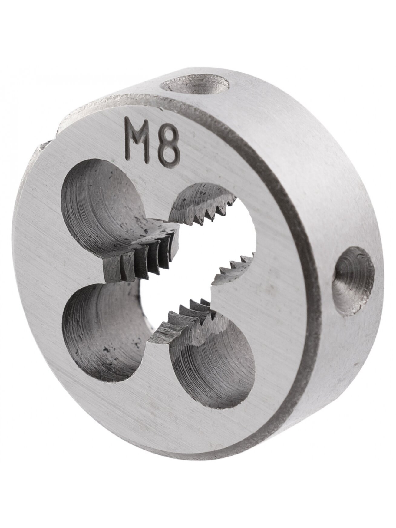Sriegpjovė „Richmann“ M10 x 1,5 mm Sriegpjovė „Richmann“ M10 x 1,5 mm