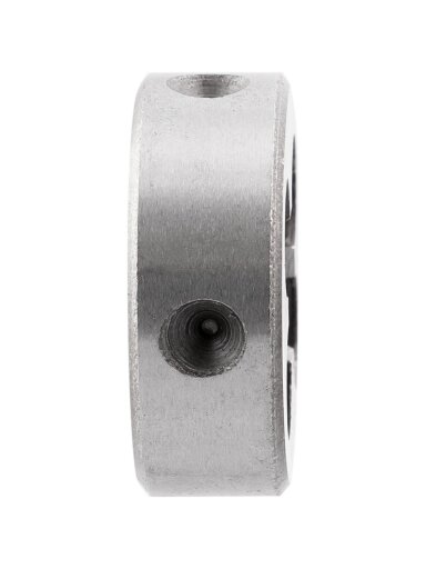 Sriegpjovė „Richmann“ M3 x 0,5 mm