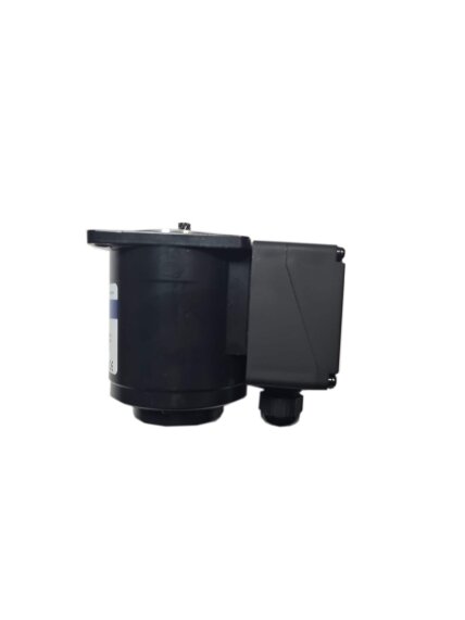 Sraigto variklis 8RDGE-25G-T 1