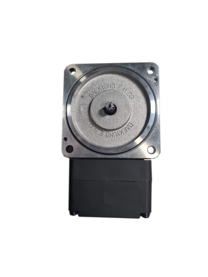Sraigto variklis 8RDGE-25G-T 2