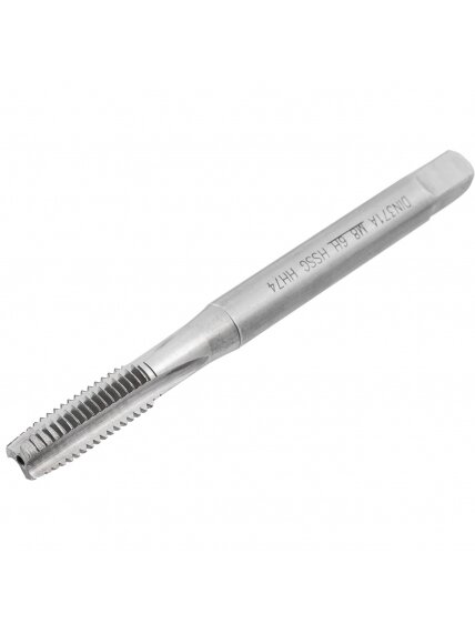 Sriegiklis M10 x 1,5 mm Sriegiklis M10 x 1,5 mm
