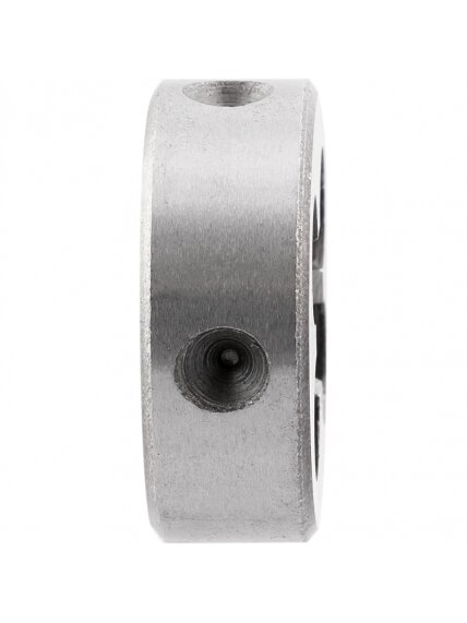 Sriegpjovė M6 x 1 mm „RICHMANN" 1 Sriegpjovė M6 x 1 mm „RICHMANN" 1