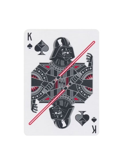 Star Wars: Year of the Dark Side kortos Theory11 11 Star Wars: Year of the Dark Side kortos Theory11 11
