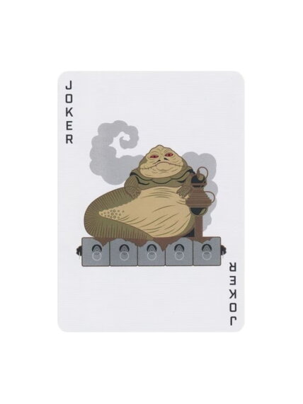 Star Wars: Year of the Dark Side kortos Theory11 3 Star Wars: Year of the Dark Side kortos Theory11 3