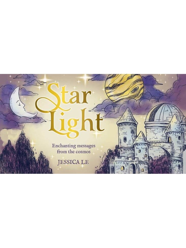 Star Light kortos Rockpool 1 Star Light kortos Rockpool 1