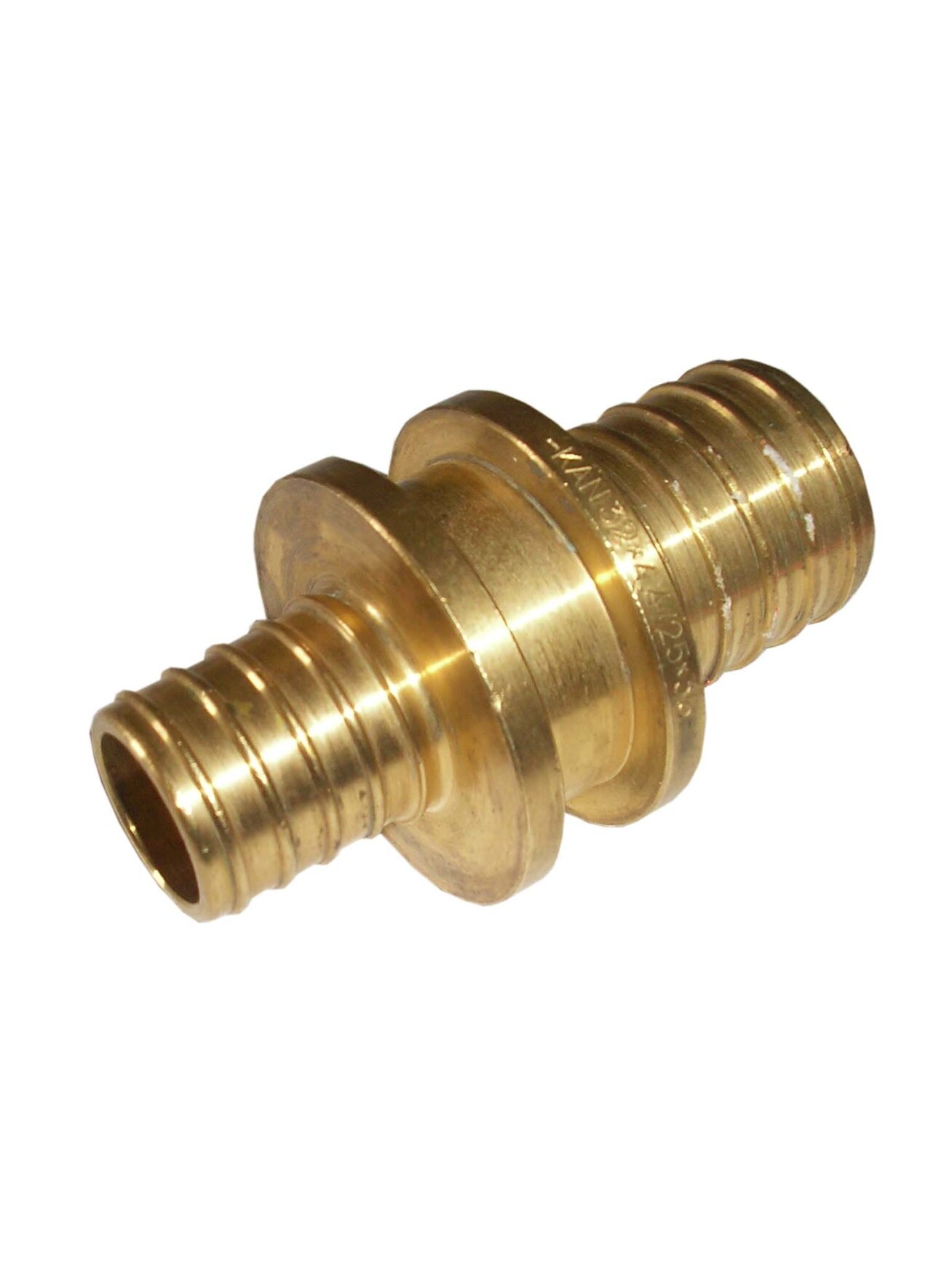 Sujungimo detalė 92066 redukuota žarnai Sujungimo detalė 92066 redukuota žarnai