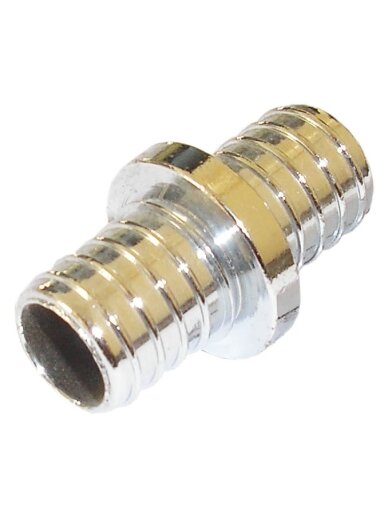 Sujungimo detalė 92068 chrom. žarnai