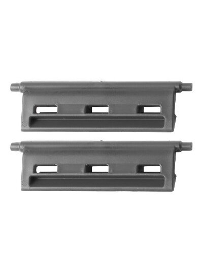Sujungimo elementai Qbrick ONE, PRO, TWO ir PRIME
