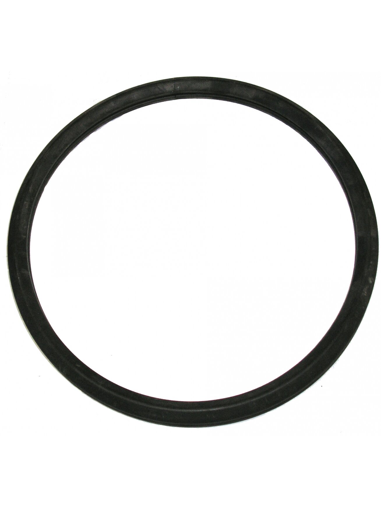 Tarpinė DN315 Tarpinė DN315