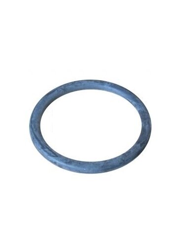Tarpinė Vaillant 0020078904