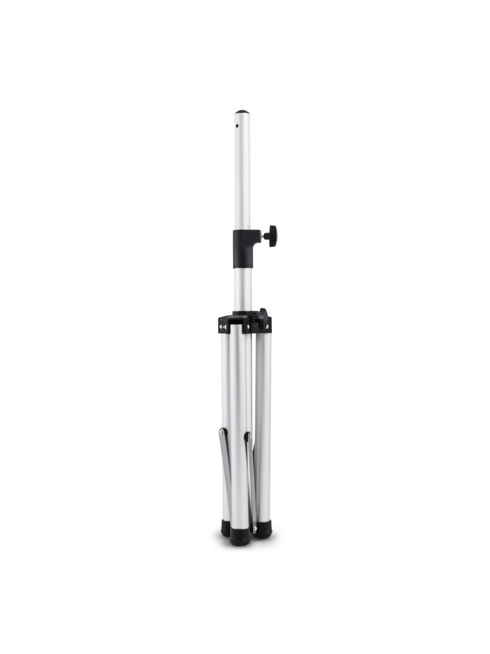 Teleskopinis stovas Trotec IR-TRIPOD 1 Teleskopinis stovas Trotec IR-TRIPOD 1