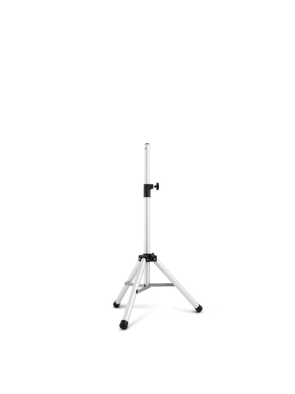 Teleskopinis stovas Trotec IR-TRIPOD 2