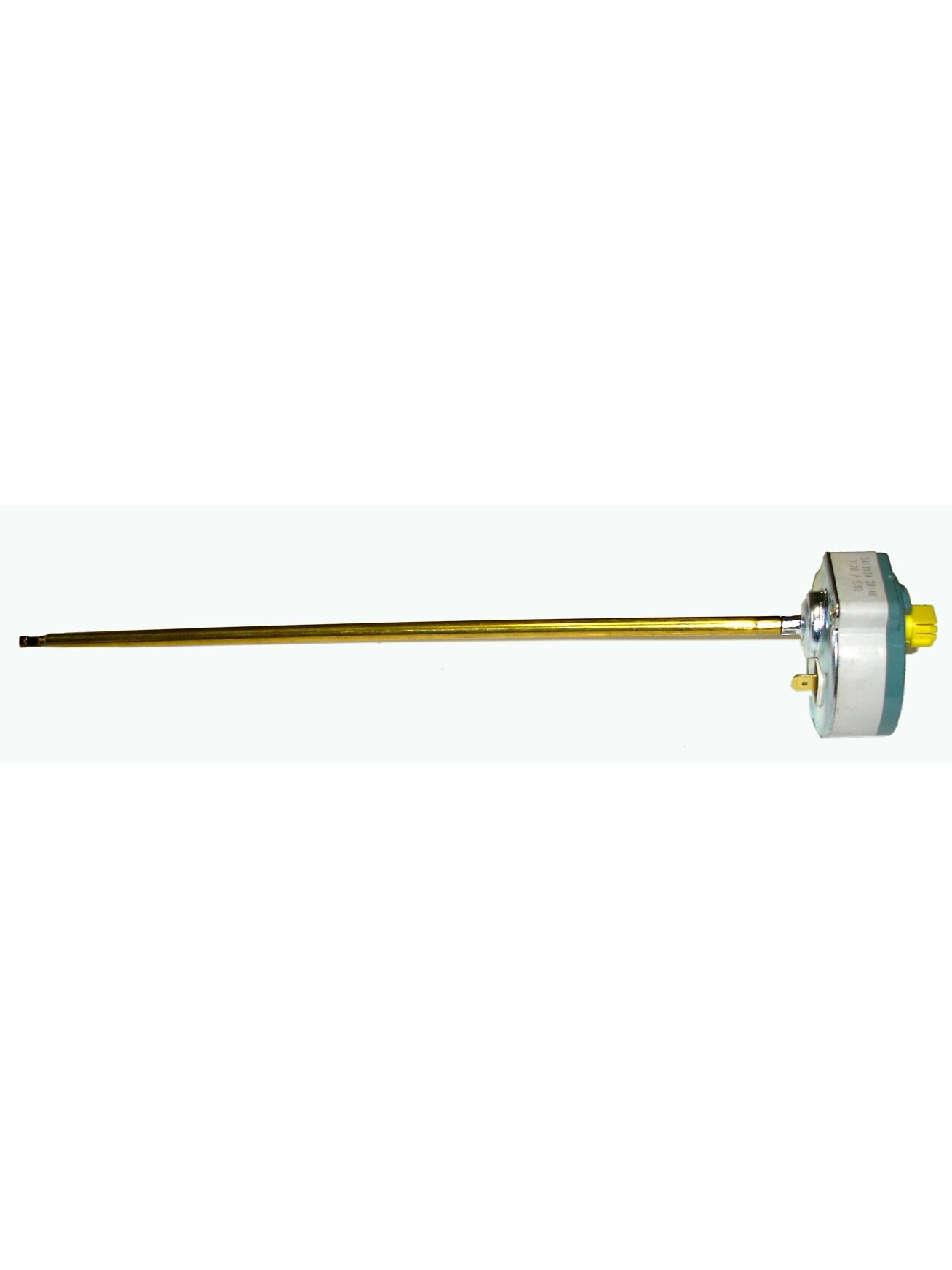 Termostatas RTS 20A R300