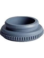 Terminės pavaros adapteris Alpha Actuator ABN-F (KAN,HERZ jungt.) Terminės pavaros adapteris Alpha Actuator ABN-F (KAN,HERZ jungt.)
