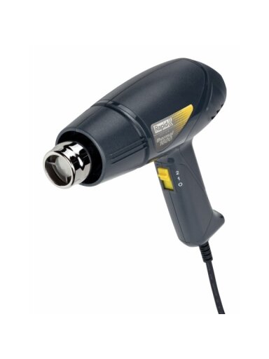 Techninis fenas Rapid Thermal 1600