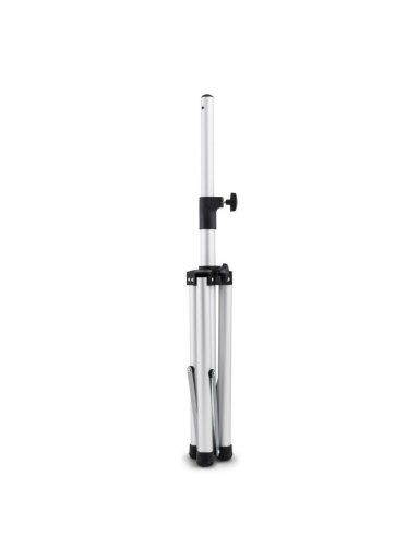 Teleskopinis stovas Trotec IR-TRIPOD