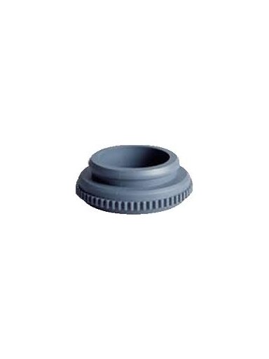 Terminės pavaros adapteris Alpha Actuator ABN-F  (KAN,HERZ jungt.)