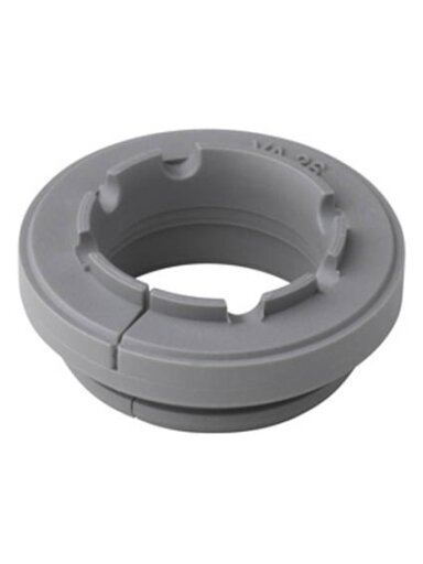Terminės  pavaros adapteris Alpha Actuator VA26 (Giacomini jungt.)