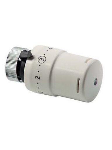 Termostatinė galva V4 M30