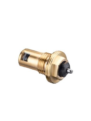 Termostatinis ventilis OVENTROP 1018080 HM VK radiatoriams