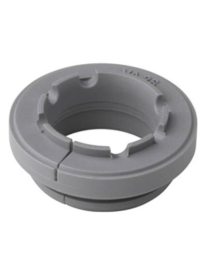 Terminės pavaros adapteris Alpha Actuator VA26 (Giacomini jungt.) Terminės pavaros adapteris Alpha Actuator VA26 (Giacomini jungt.)