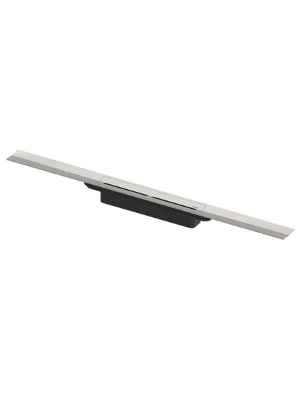 TECEdrainprofile dušo profilis 1200x55 poliruoto nerūdijančio plieno 1 TECEdrainprofile dušo profilis 1200x55 poliruoto nerūdijančio plieno 1