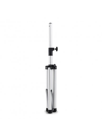 Teleskopinis stovas Trotec IR-TRIPOD 1 Teleskopinis stovas Trotec IR-TRIPOD 1