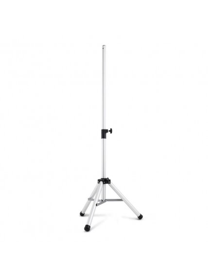Teleskopinis stovas Trotec IR-TRIPOD 3 Teleskopinis stovas Trotec IR-TRIPOD 3