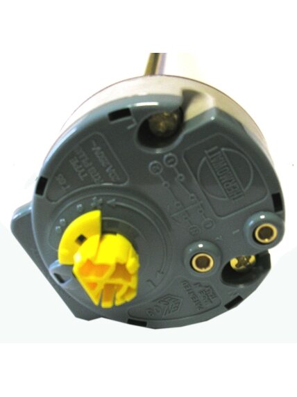 Termostatas RTS 20A R300 1