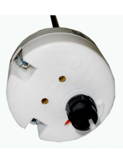 Termostatas TSE 16A L270 1
