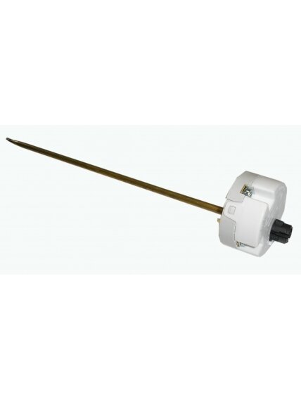 Termostatas TSE 16A L270 Termostatas TSE 16A L270