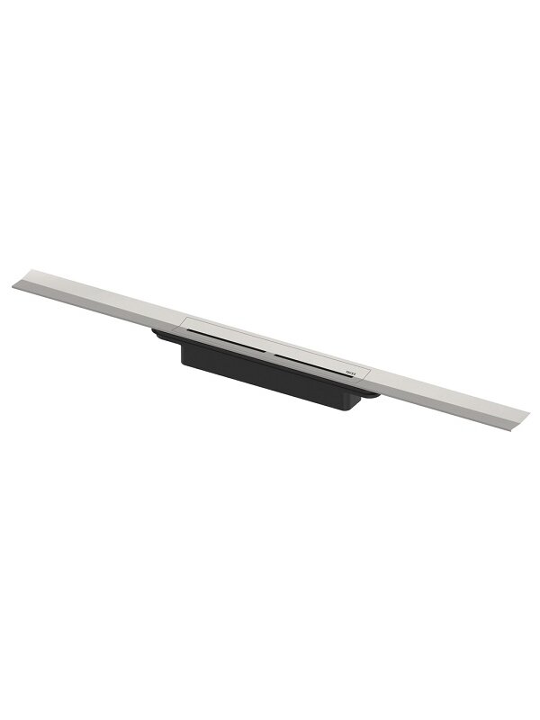 TECEdrainprofile dušo profilis 1200x55 poliruoto nerūdijančio plieno 1 TECEdrainprofile dušo profilis 1200x55 poliruoto nerūdijančio plieno 1