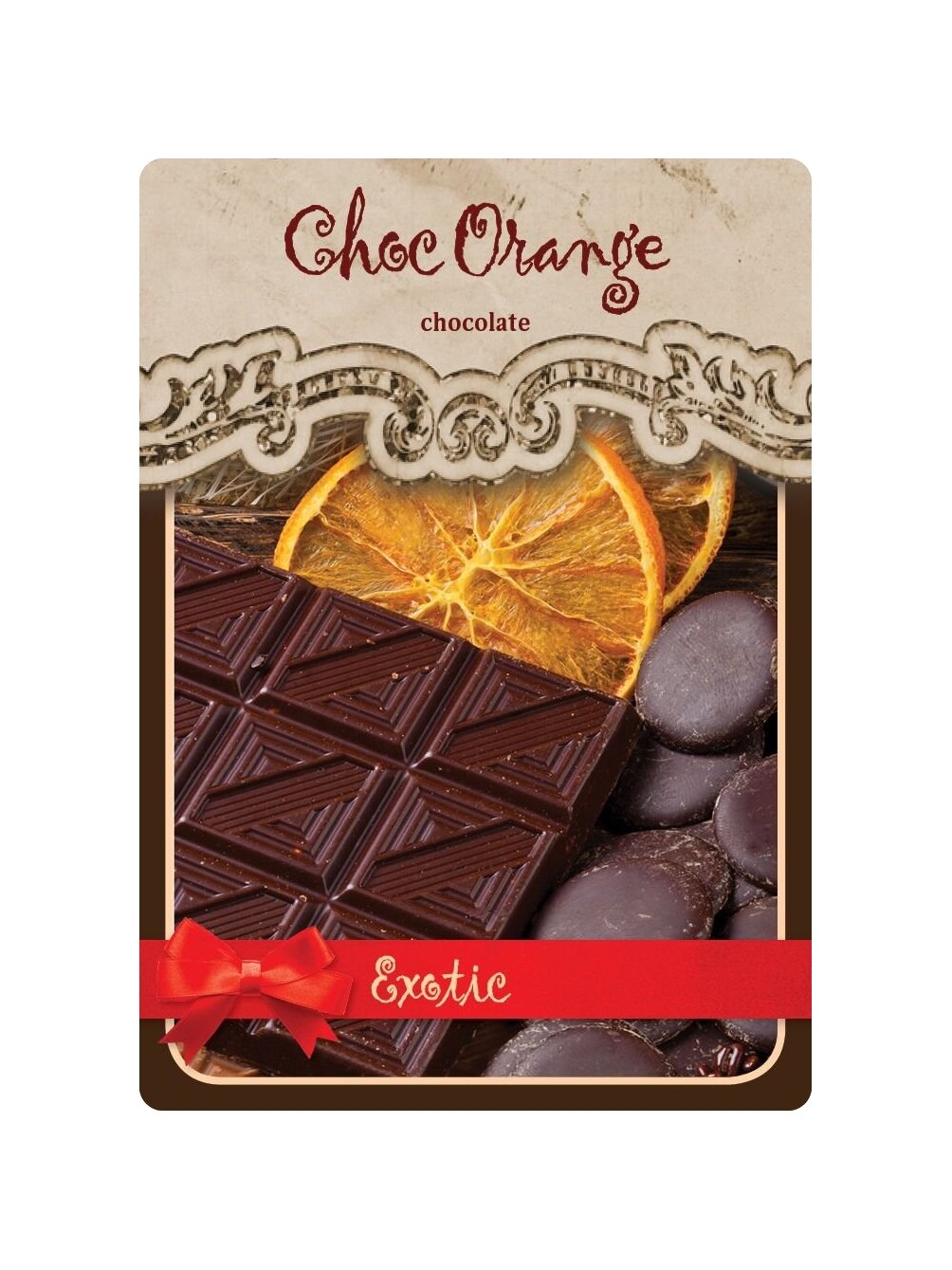 The Chocolate Lover's Message cards afirmacijų kortos Animal Dreaming 6 The Chocolate Lover's Message cards afirmacijų kortos Animal Dreaming 6