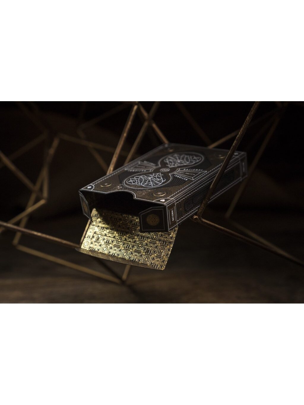 Theory11 National kortos 2