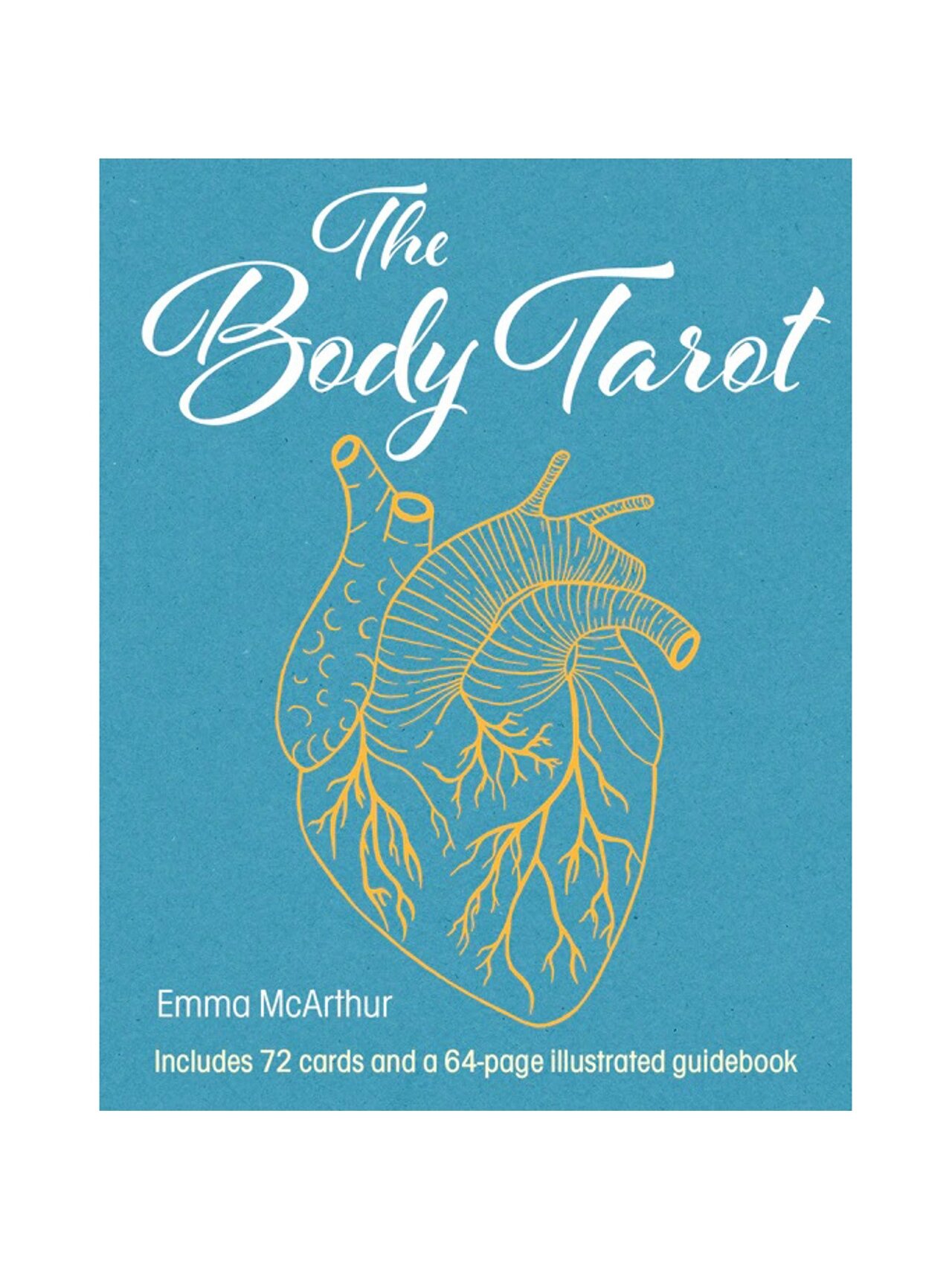 The Body Taro kortos Cico Books 1 The Body Taro kortos Cico Books 1