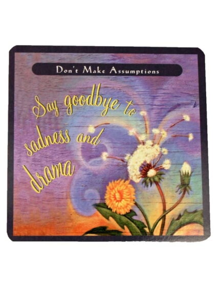 The Four Agreements kortos Hay House 3 The Four Agreements kortos Hay House 3