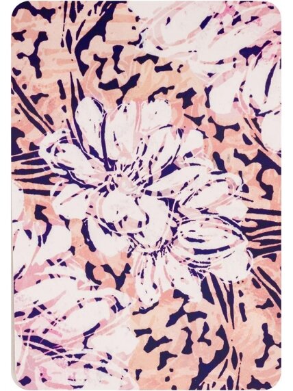 The Language of Flowers Oracle kortos Rockpool 2 The Language of Flowers Oracle kortos Rockpool 2